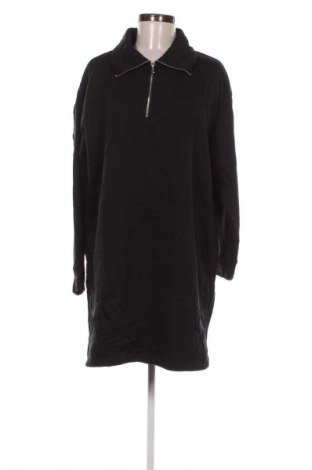 Φόρεμα H&M, Μέγεθος M, Χρώμα Μαύρο, Τιμή 18,99 €