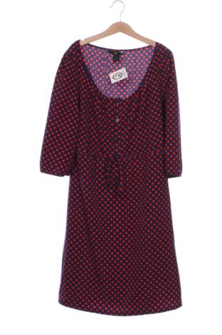 Rochie H&M, Mărime XS, Culoare Multicolor, Preț 76,00 Lei