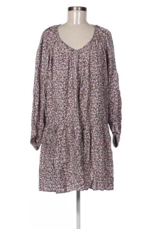 Sukienka H&M, Rozmiar M, Kolor Kolorowy, Cena 67,41 zł