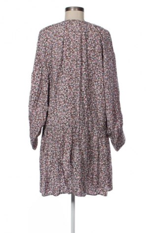 Sukienka H&M, Rozmiar M, Kolor Kolorowy, Cena 67,41 zł