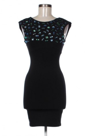 Sukienka H&M, Rozmiar S, Kolor Czarny, Cena 66,67 zł