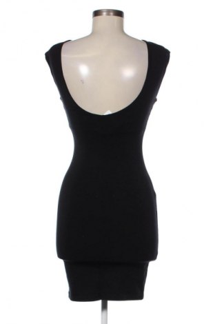 Sukienka H&M, Rozmiar S, Kolor Czarny, Cena 66,67 zł