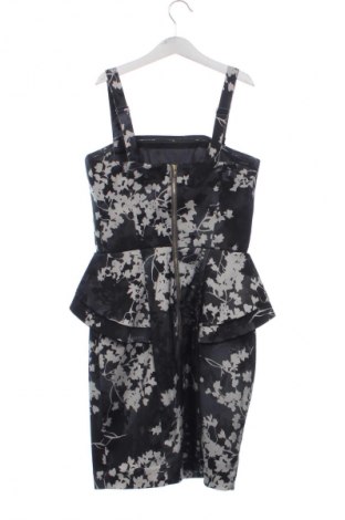 Sukienka H&M, Rozmiar S, Kolor Kolorowy, Cena 66,67 zł
