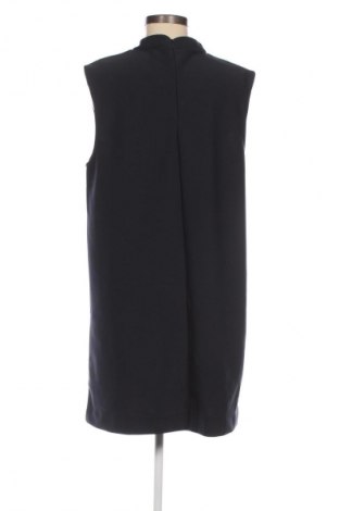 Rochie H&M, Mărime L, Culoare Albastru, Preț 76,32 Lei