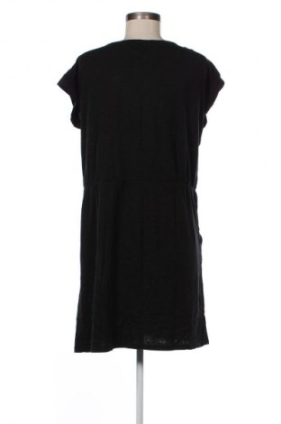 Sukienka H&M, Rozmiar M, Kolor Czarny, Cena 66,39 zł