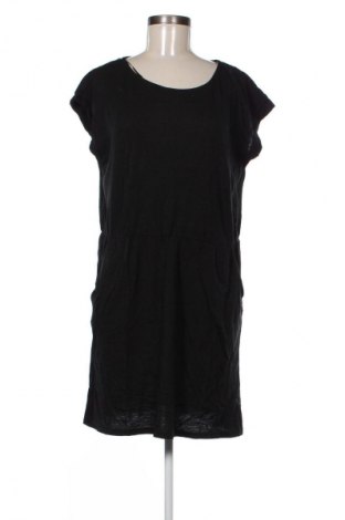 Sukienka H&M, Rozmiar M, Kolor Czarny, Cena 66,39 zł
