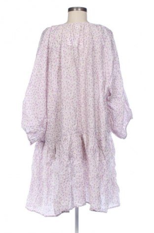 Sukienka H&M, Rozmiar XXL, Kolor Kolorowy, Cena 105,70 zł