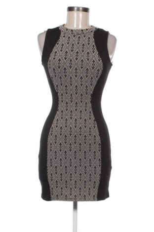 Kleid H&M, Größe S, Farbe Mehrfarbig, Preis 23,53 €