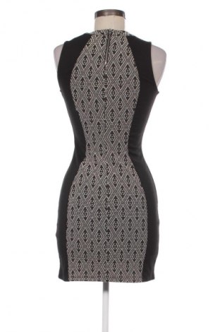 Kleid H&M, Größe S, Farbe Mehrfarbig, Preis 23,53 €