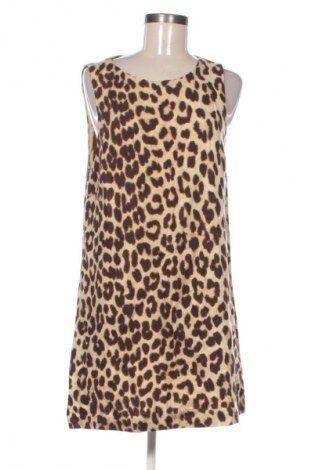 Šaty  H&M, Velikost M, Barva Vícebarevné, Cena  582,00 Kč