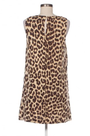 Šaty  H&M, Velikost M, Barva Vícebarevné, Cena  582,00 Kč
