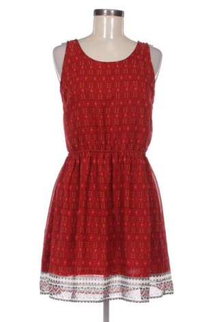 Šaty  H&M, Velikost S, Barva Vícebarevné, Cena  371,00 Kč
