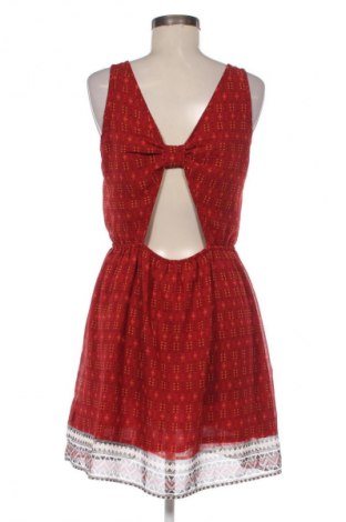 Šaty  H&M, Velikost S, Barva Vícebarevné, Cena  371,00 Kč