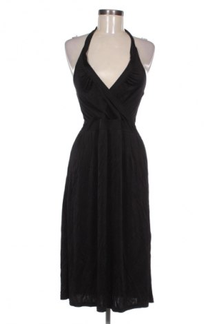 Sukienka H&M, Rozmiar M, Kolor Czarny, Cena 67,41 zł