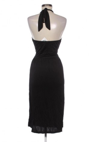 Sukienka H&M, Rozmiar M, Kolor Czarny, Cena 67,41 zł