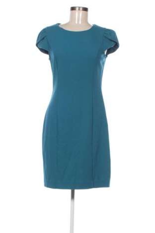 Šaty  H&M, Veľkosť M, Farba Modrá, Cena  14,83 €