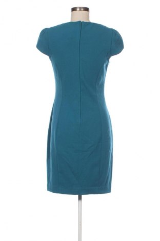 Šaty  H&M, Veľkosť M, Farba Modrá, Cena  14,83 €