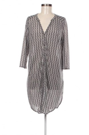 Kleid H&M, Größe M, Farbe Mehrfarbig, Preis € 24,55