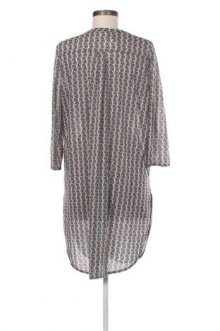 Kleid H&M, Größe M, Farbe Mehrfarbig, Preis € 24,55