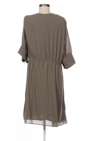 Kleid H&M, Größe L, Farbe Grün, Preis € 15,00