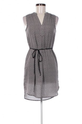 Kleid H&M, Größe XS, Farbe Mehrfarbig, Preis € 15,00