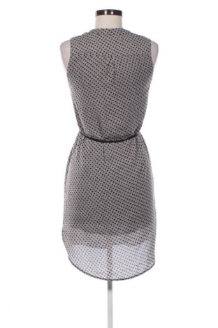 Kleid H&M, Größe XS, Farbe Mehrfarbig, Preis € 15,00