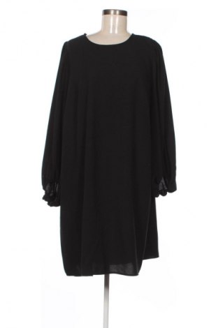 Kleid H&M, Größe XL, Farbe Schwarz, Preis € 26,00