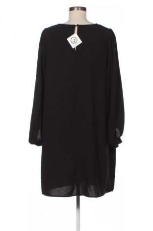 Kleid H&M, Größe XL, Farbe Schwarz, Preis € 26,00