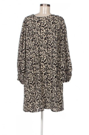 Kleid H&M, Größe XL, Farbe Mehrfarbig, Preis € 26,00