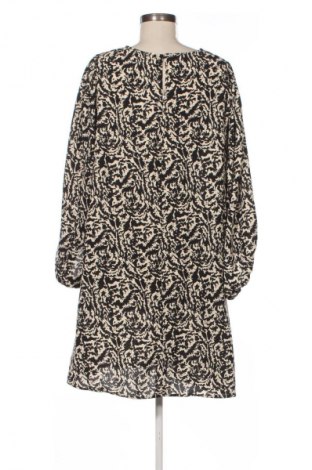 Kleid H&M, Größe XL, Farbe Mehrfarbig, Preis € 26,00