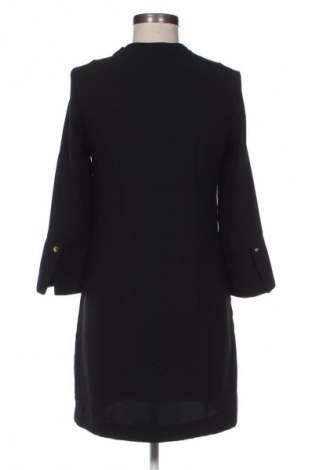 Kleid H&M, Größe S, Farbe Schwarz, Preis € 15,00
