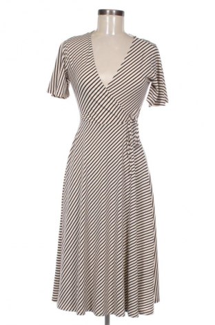 Šaty  H&M, Veľkosť S, Farba Viacfarebná, Cena  15,00 €