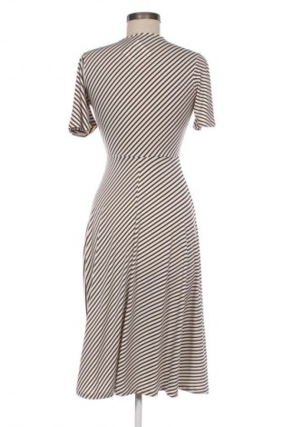 Šaty  H&M, Veľkosť S, Farba Viacfarebná, Cena  15,00 €