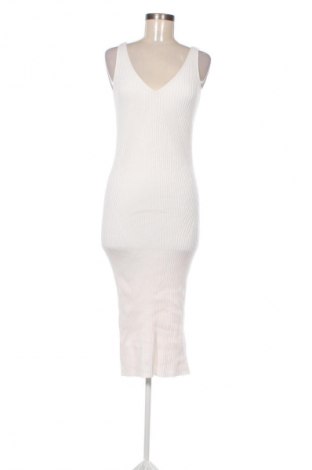 Rochie H&M, Mărime M, Culoare Alb, Preț 77,17 Lei