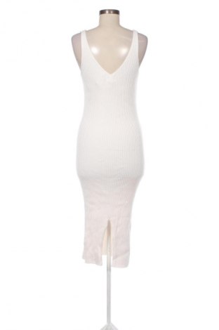 Rochie H&M, Mărime M, Culoare Alb, Preț 77,17 Lei