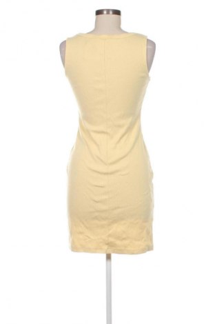 Kleid H&M, Größe L, Farbe Gelb, Preis € 26,00