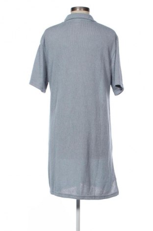 Rochie H&M, Mărime M, Culoare Albastru, Preț 77,17 Lei
