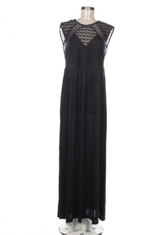 Kleid H&M, Größe L, Farbe Blau, Preis 15,00 €
