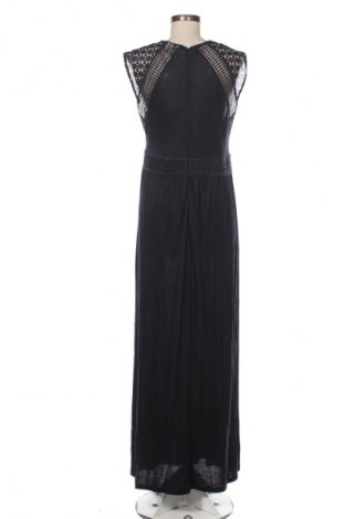 Kleid H&M, Größe L, Farbe Blau, Preis 15,00 €