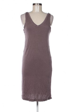Sukienka H&M, Rozmiar XS, Kolor Brązowy, Cena 67,41 zł