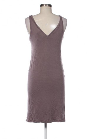 Sukienka H&M, Rozmiar XS, Kolor Brązowy, Cena 67,41 zł