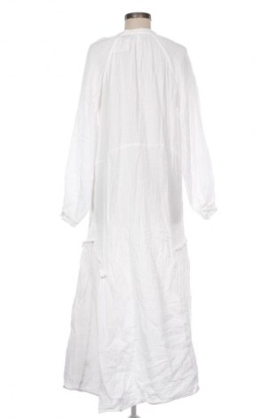Kleid H&M, Größe S, Farbe Weiß, Preis 25,00 €