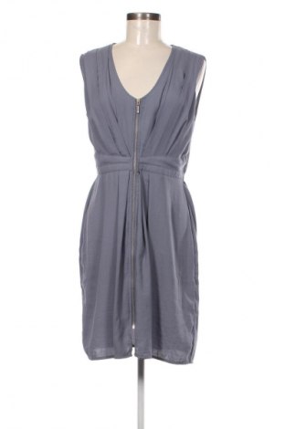 Φόρεμα H&M, Μέγεθος M, Χρώμα Γκρί, Τιμή 25,00 €