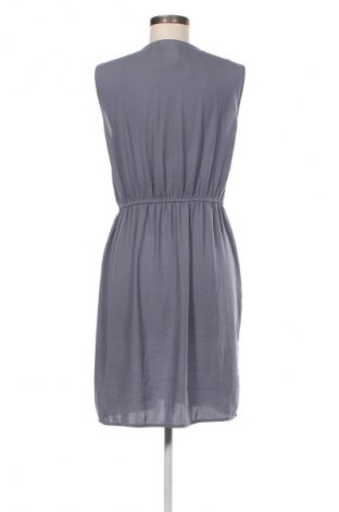 Φόρεμα H&M, Μέγεθος M, Χρώμα Γκρί, Τιμή 25,00 €