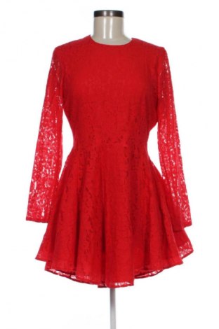 Φόρεμα H&M, Μέγεθος M, Χρώμα Πολύχρωμο, Τιμή 27,70 €