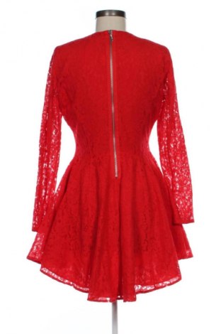 Φόρεμα H&M, Μέγεθος M, Χρώμα Πολύχρωμο, Τιμή 27,70 €
