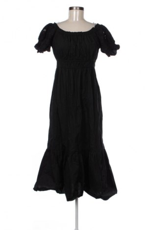 Ruha H&M, Méret M, Szín Fekete, Ár 5 865 Ft