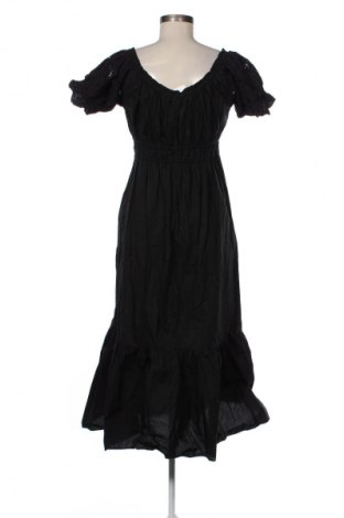 Ruha H&M, Méret M, Szín Fekete, Ár 5 865 Ft