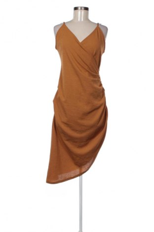 Ruha H&M, Méret L, Szín Sokszínű, Ár 5 865 Ft