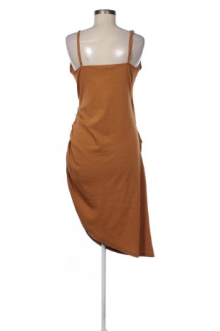 Ruha H&M, Méret L, Szín Sokszínű, Ár 5 865 Ft